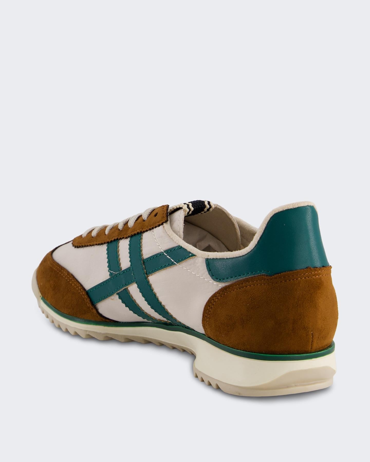 Corina Dames Retro 1