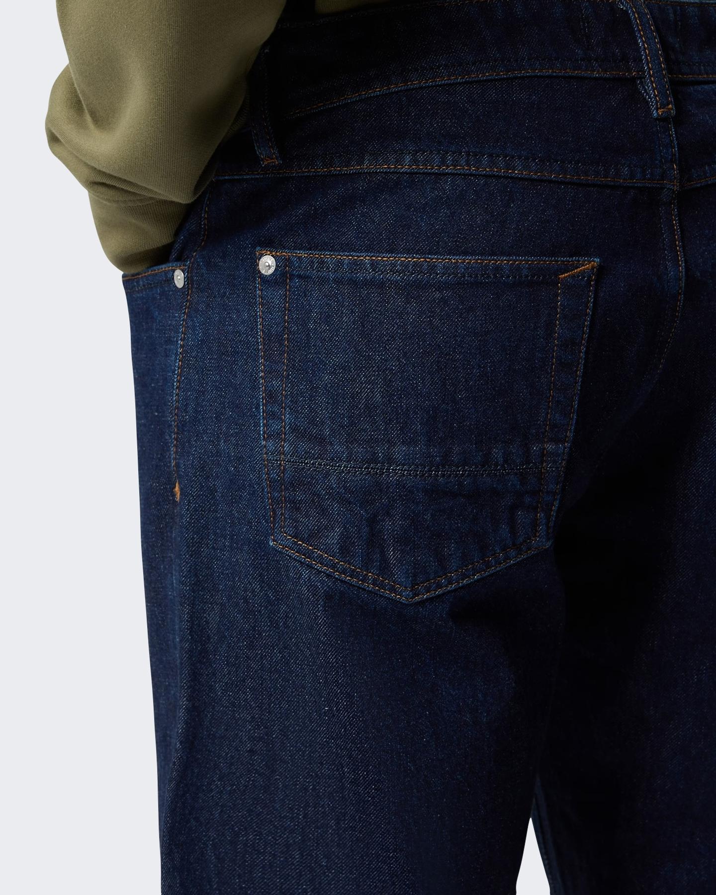 Stone Island Heren Trousers