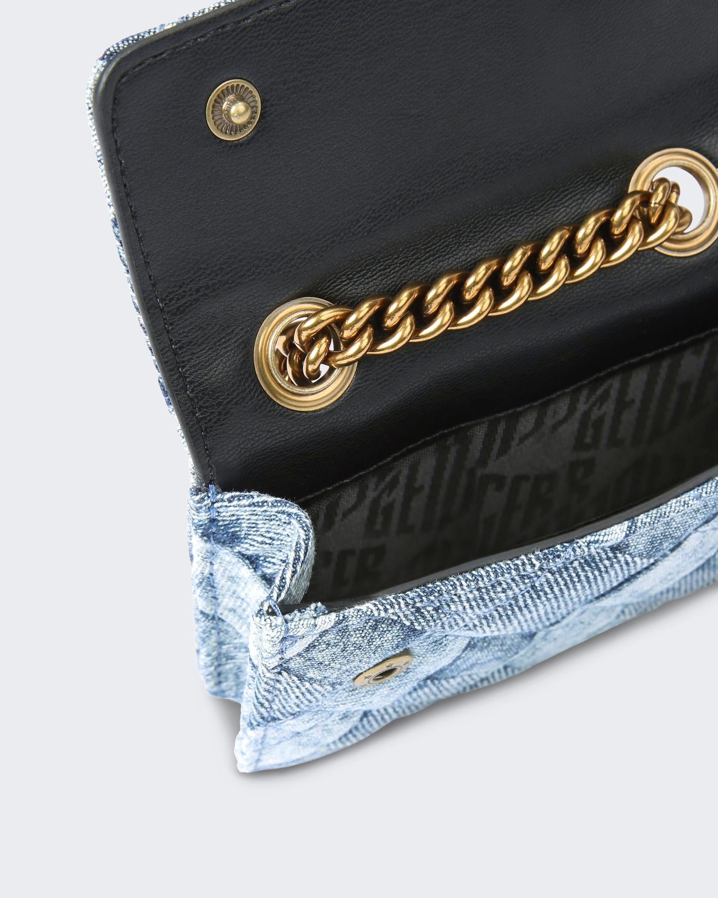 Dames 690-Micro Kensington