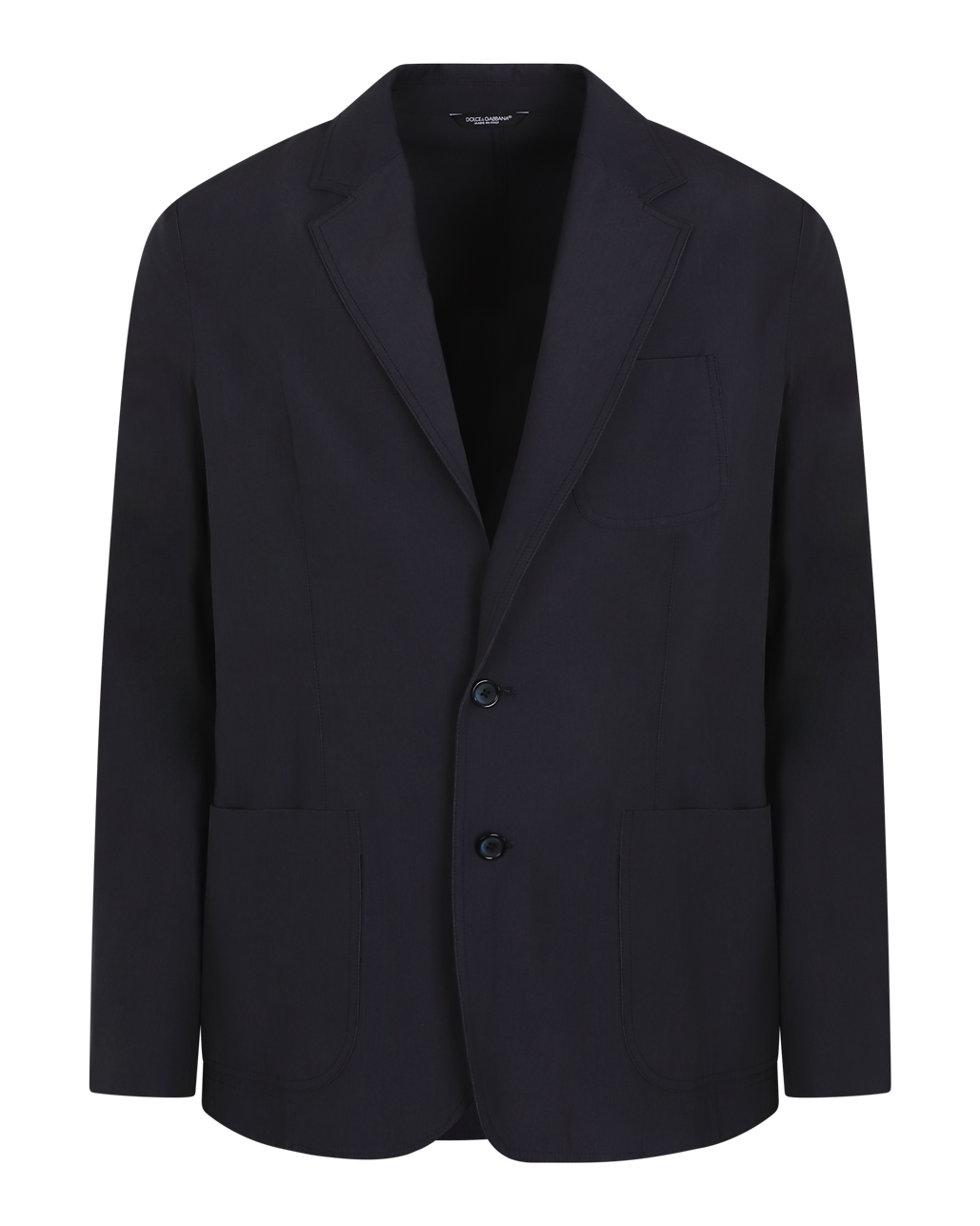 Men Sartorial