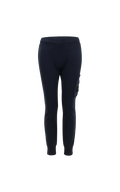 Stone Island Kids Fleece Pants