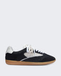 Reternity Men's L'Équipe Sneakers