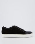 Men's SNEAKERS DBB1 — huidige kleur