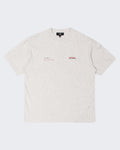 Men's Patron Of The Club T-Shirt — huidige kleur