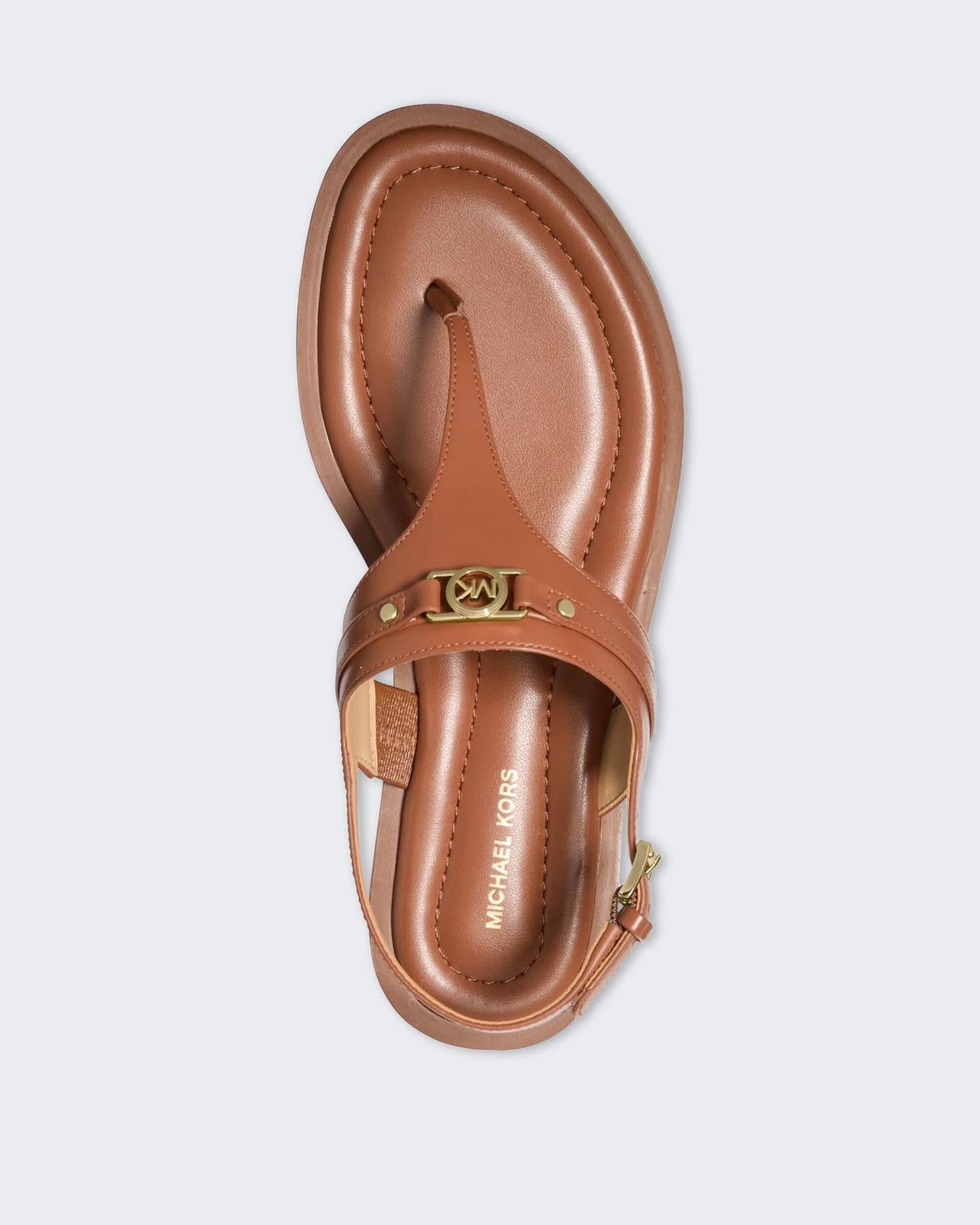 Michael Kors Dames Mandy Thong Sandal