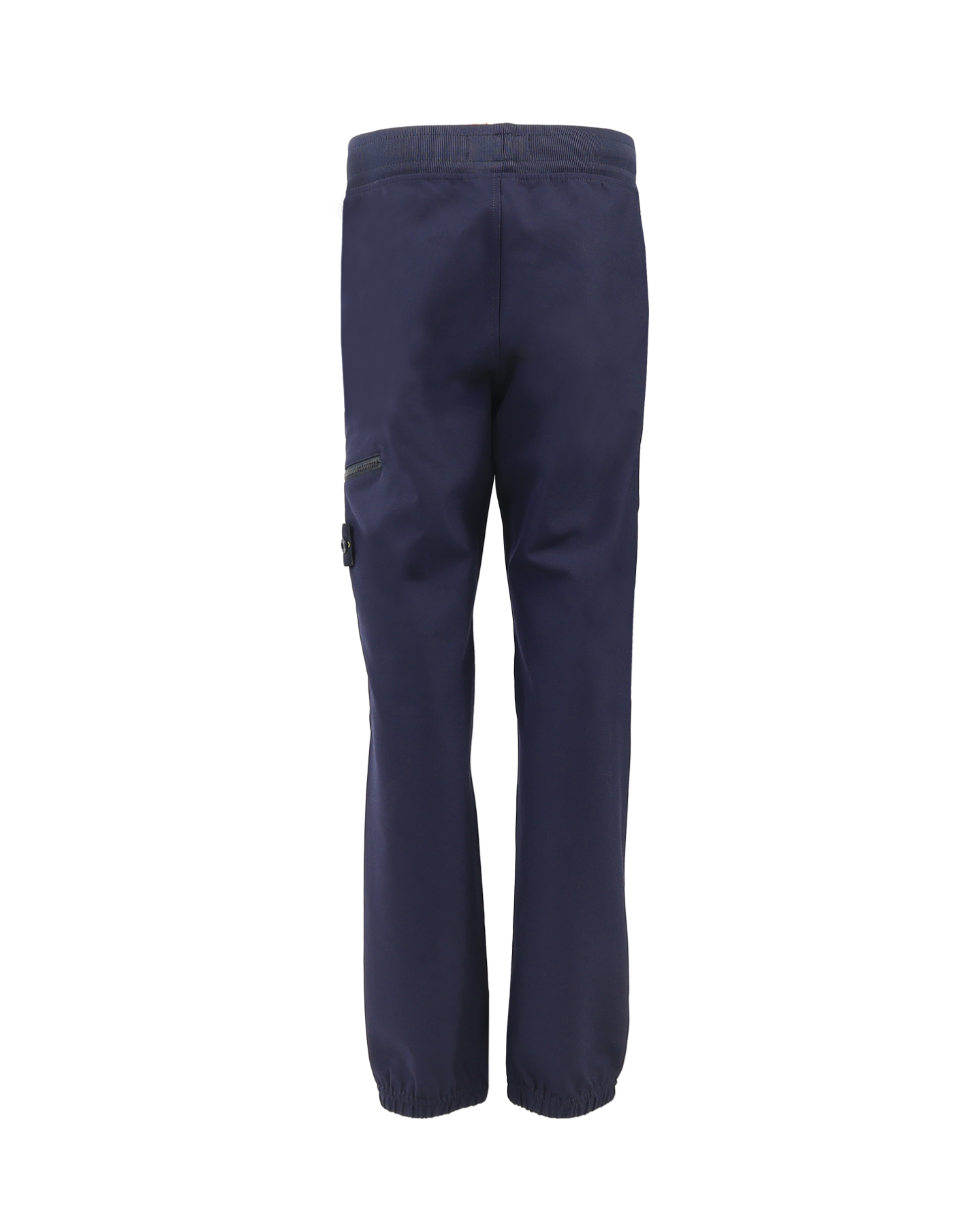 Kids Felpa Pantalone