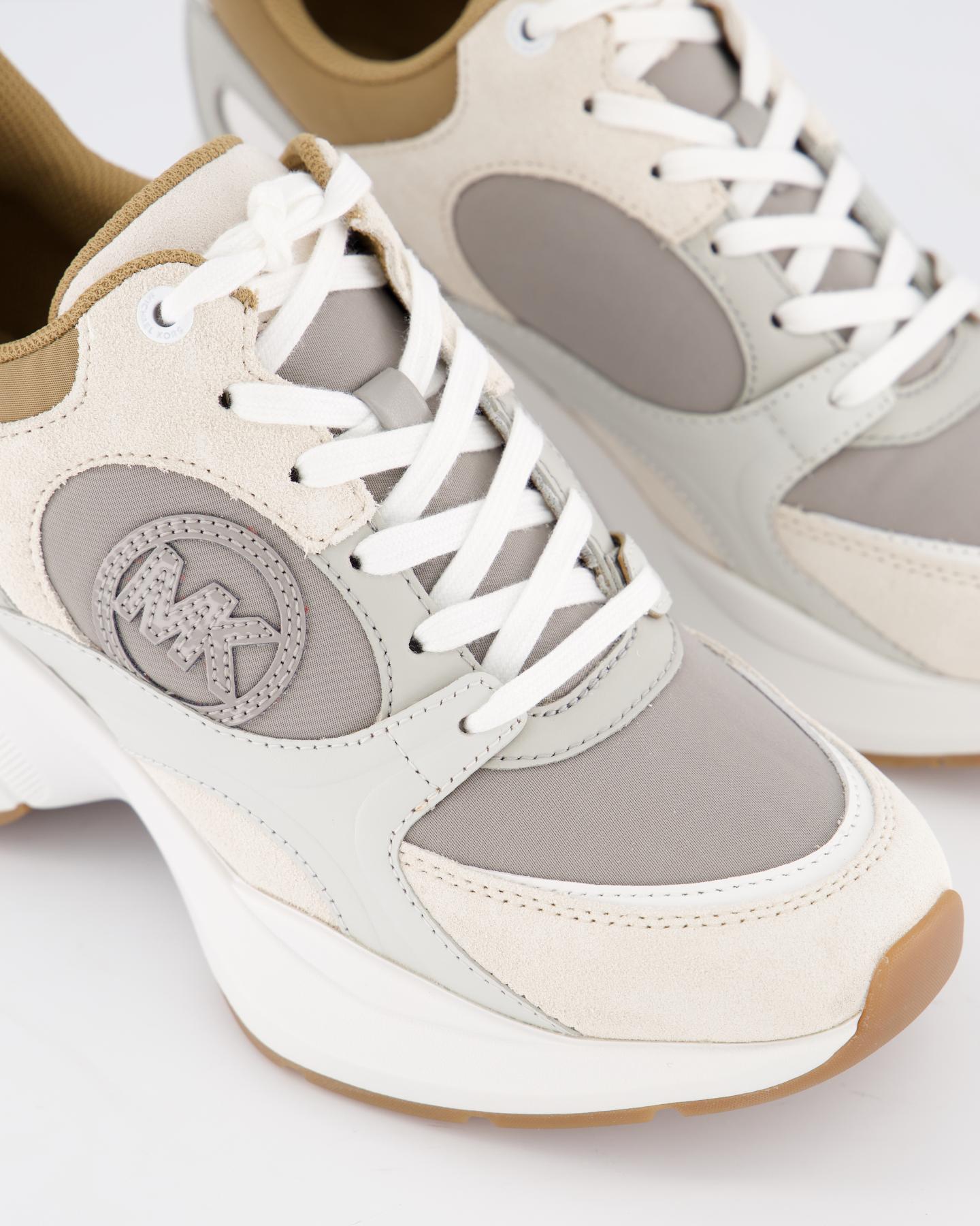 Dames Mmk Active Footwear
