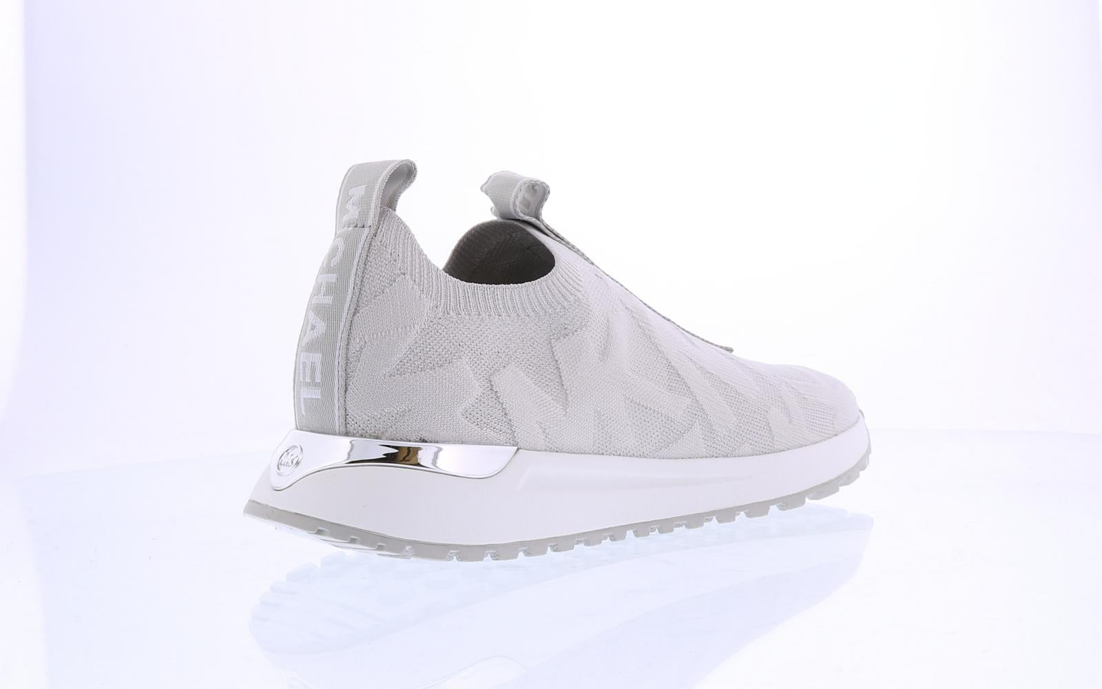 Dames Bodie Slip On