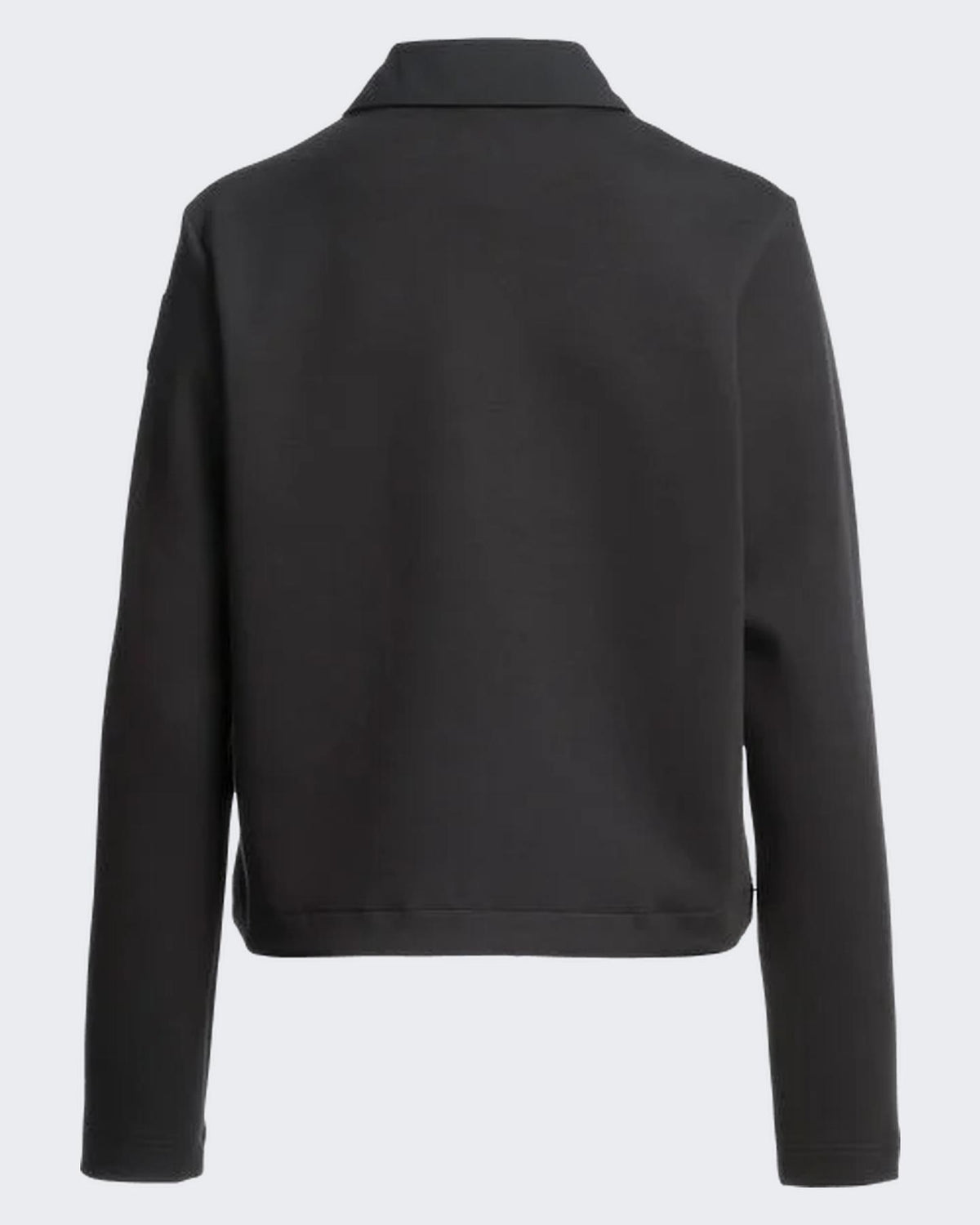 Dames Jelka Sweatshirt