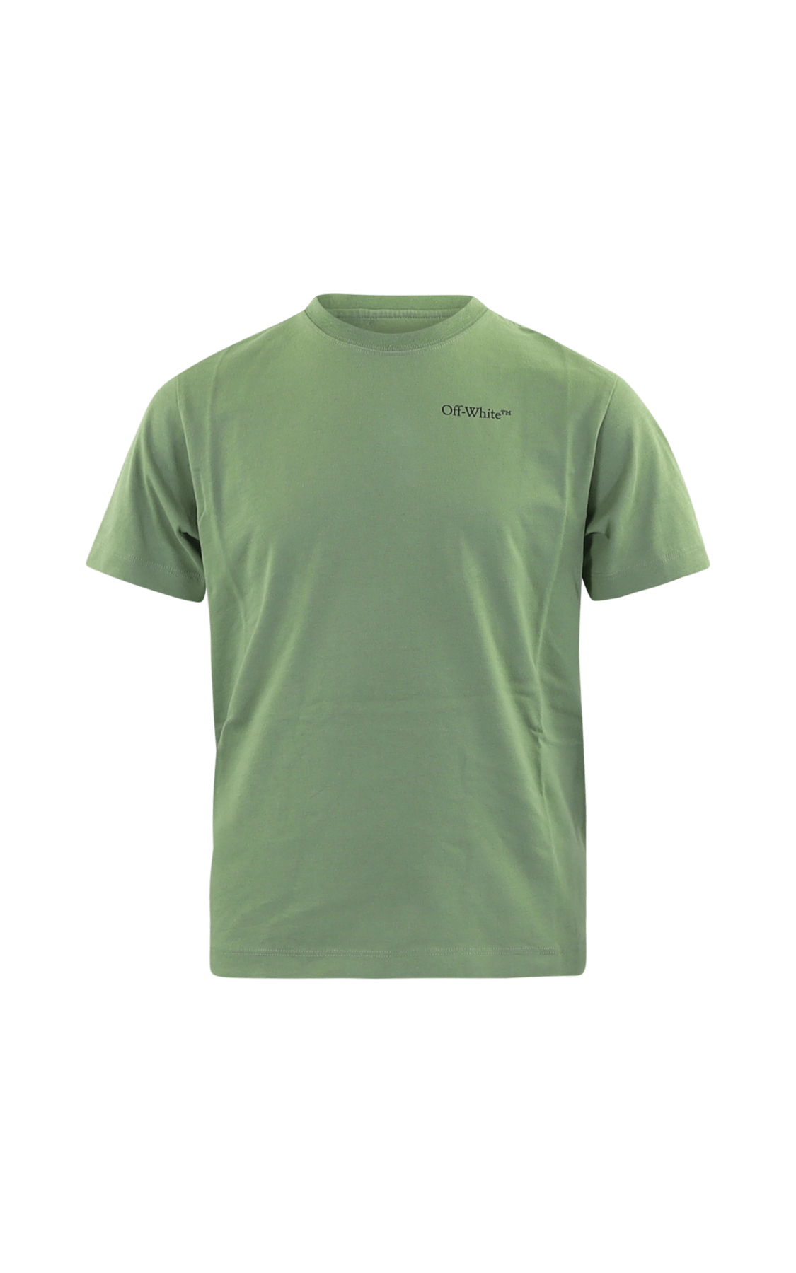 Kids Scribble Tee S S