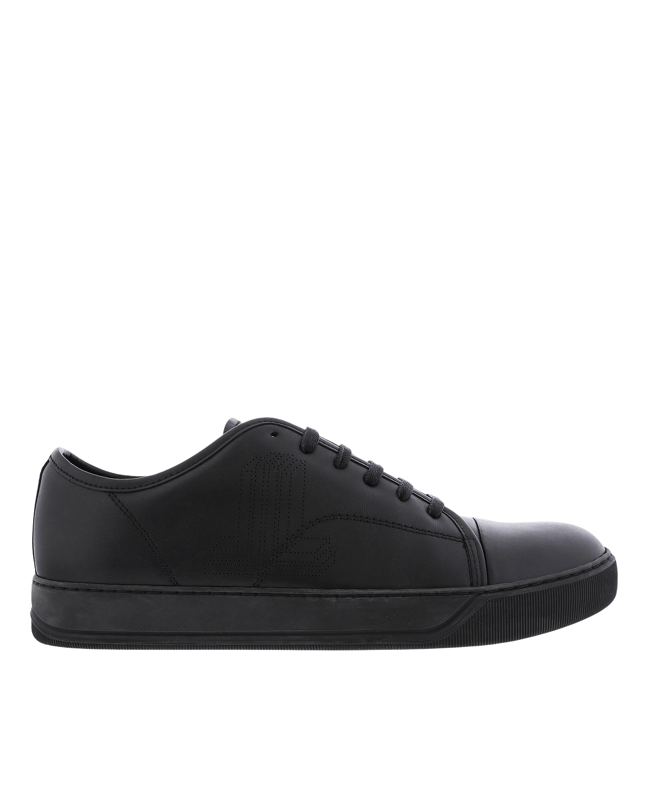 Discounted Lanvin Sneakers for free and quickly at home via Eleganza Eleganza