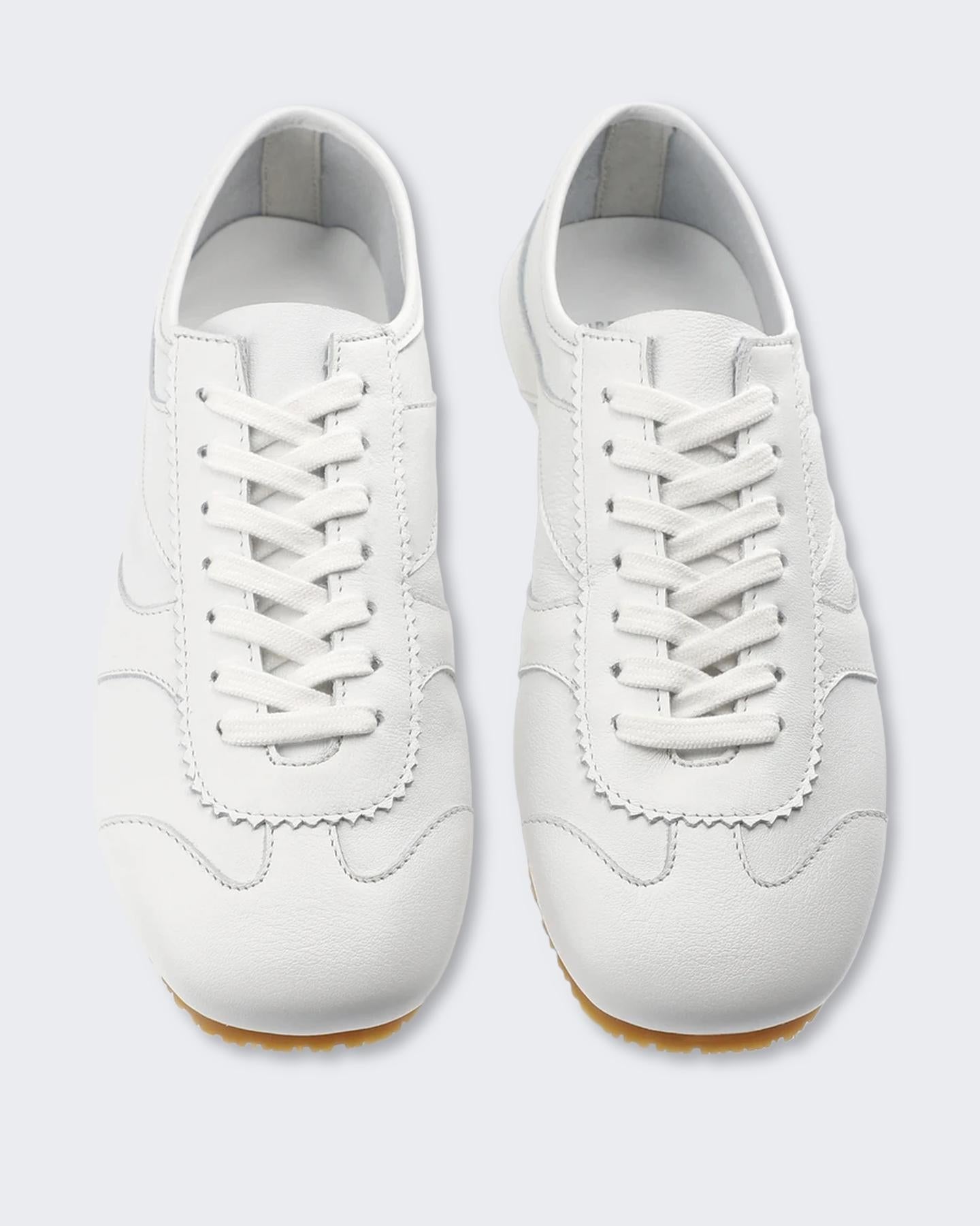 Copenhagen Studios Dames CPH717 Loafer