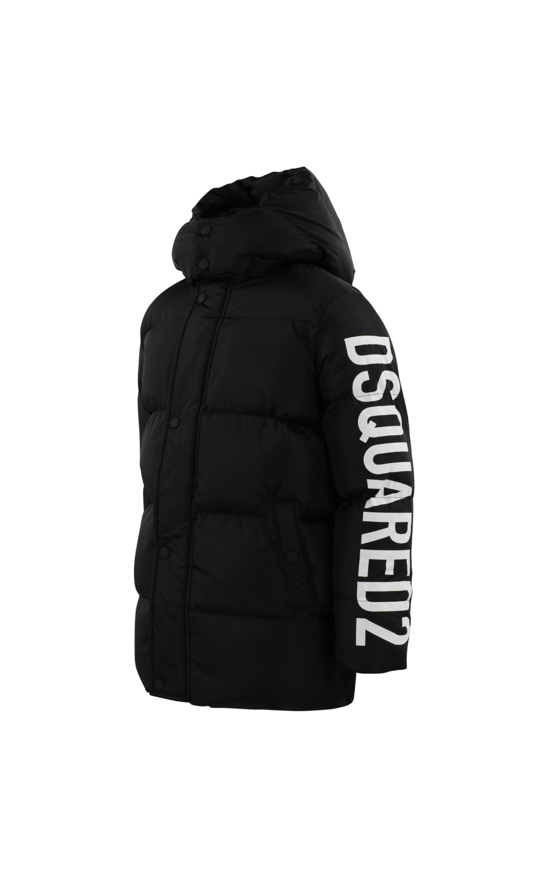 Kids Jackets