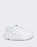 Women's Hts Shadow Rgs White — huidige kleur