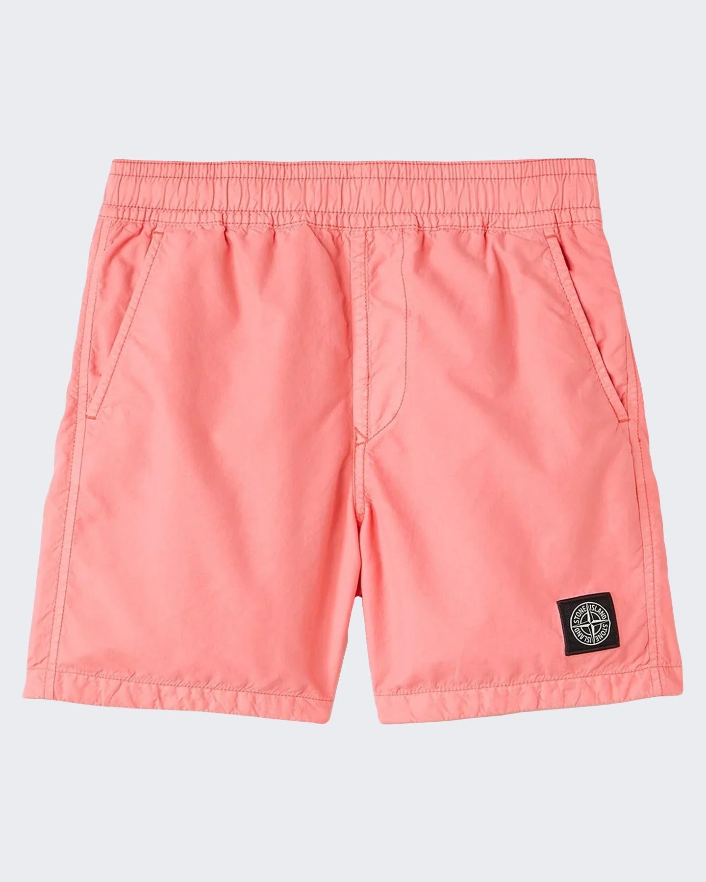 Kids Shorts