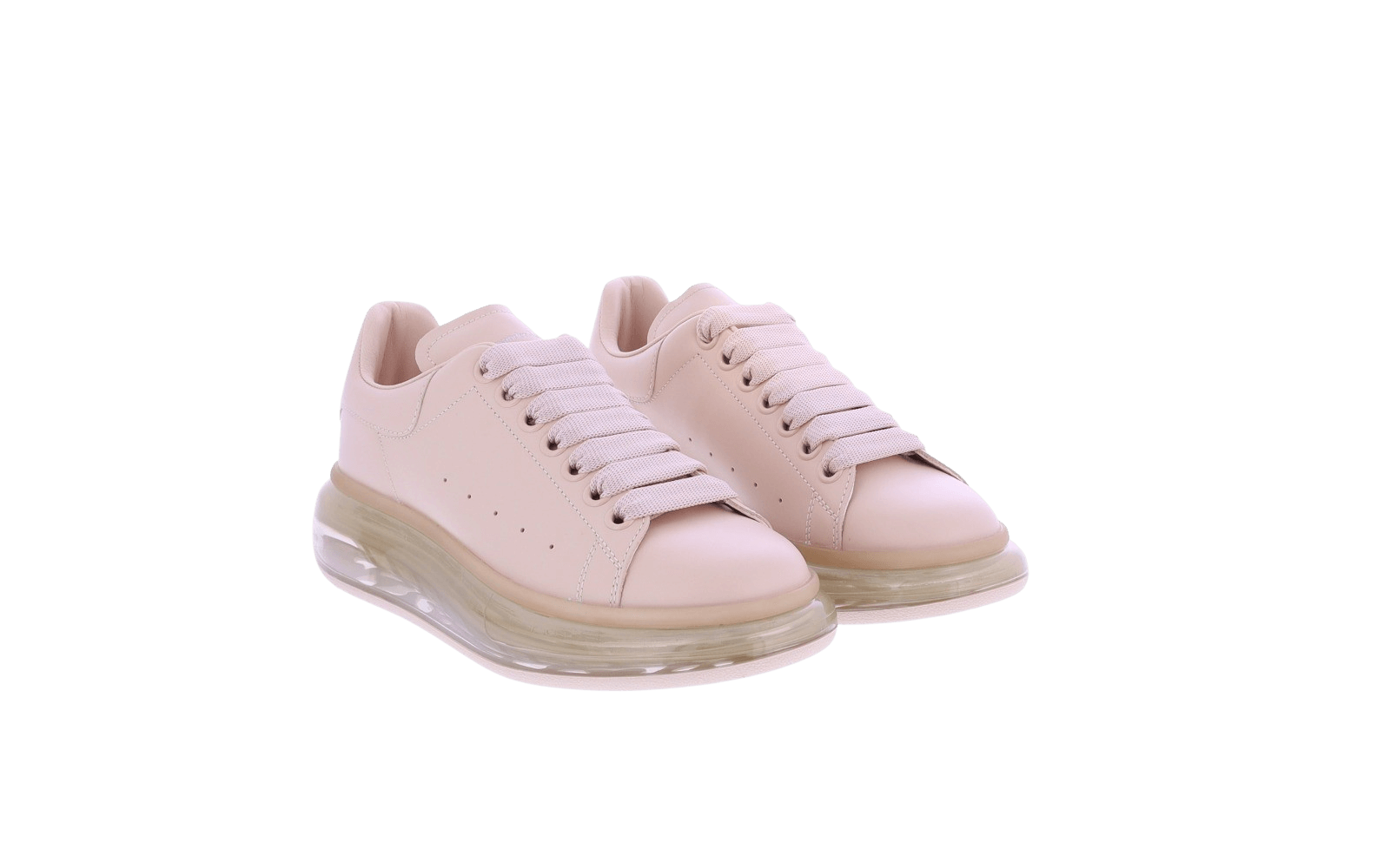 Amq sneaker top