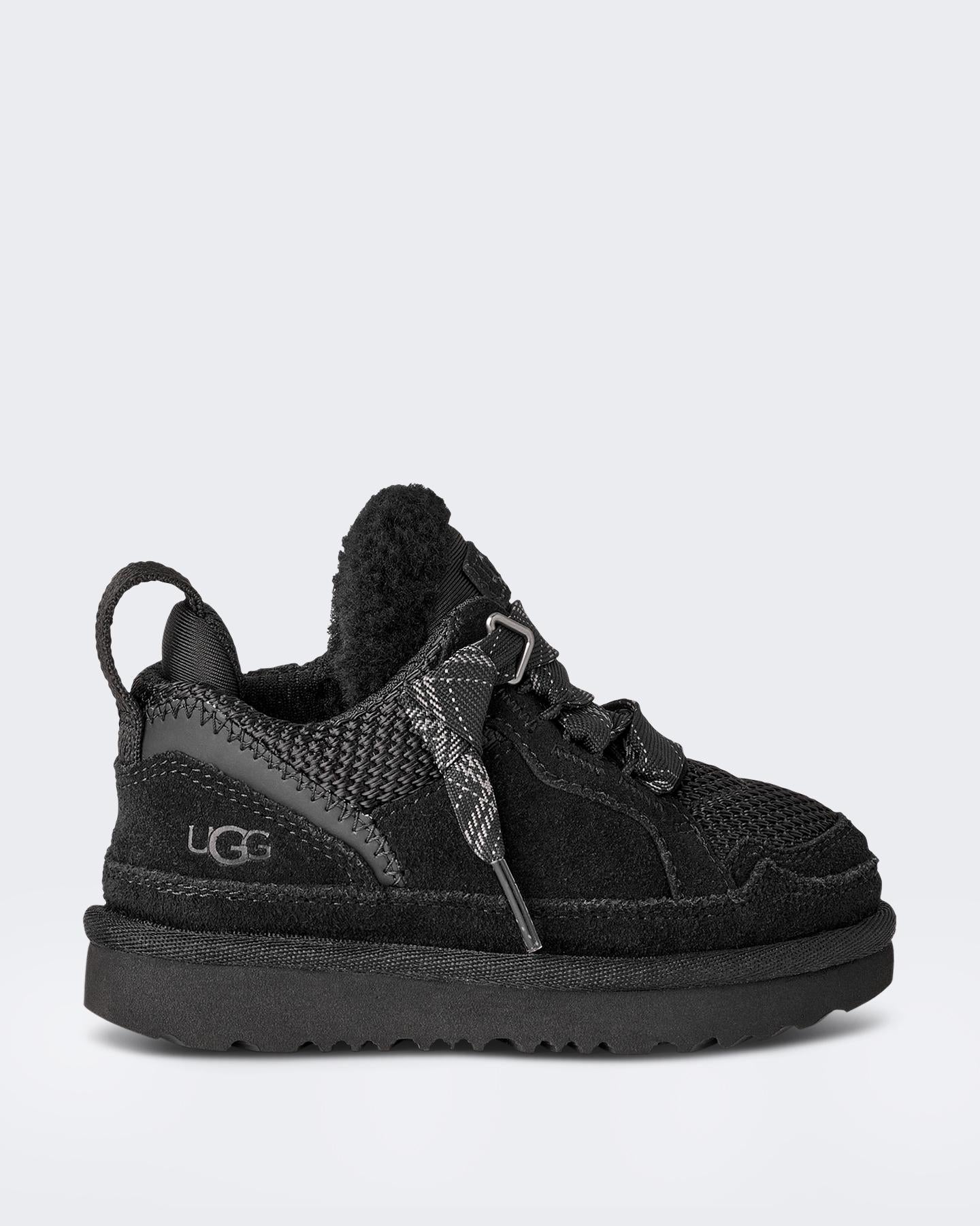 Kids T Lowmel