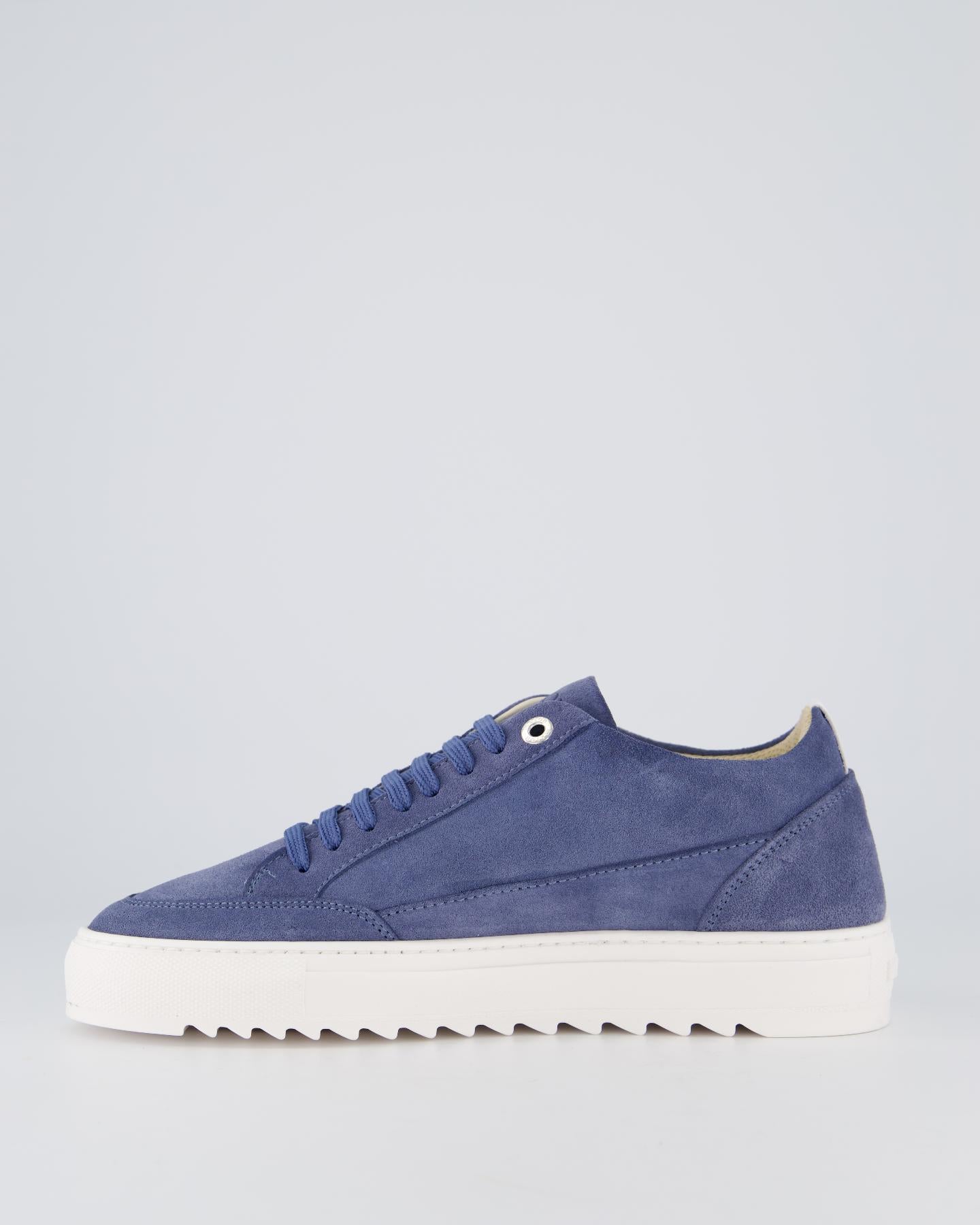 Heren Tia Nativo Blue