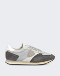 Philippe Model Men's Blville Low Man sneakers