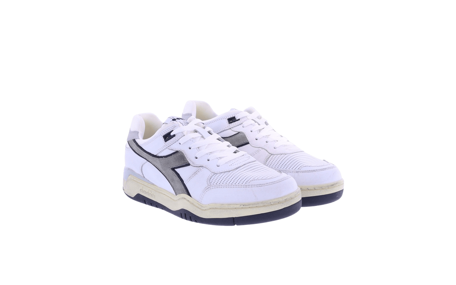 Men B.560 Used