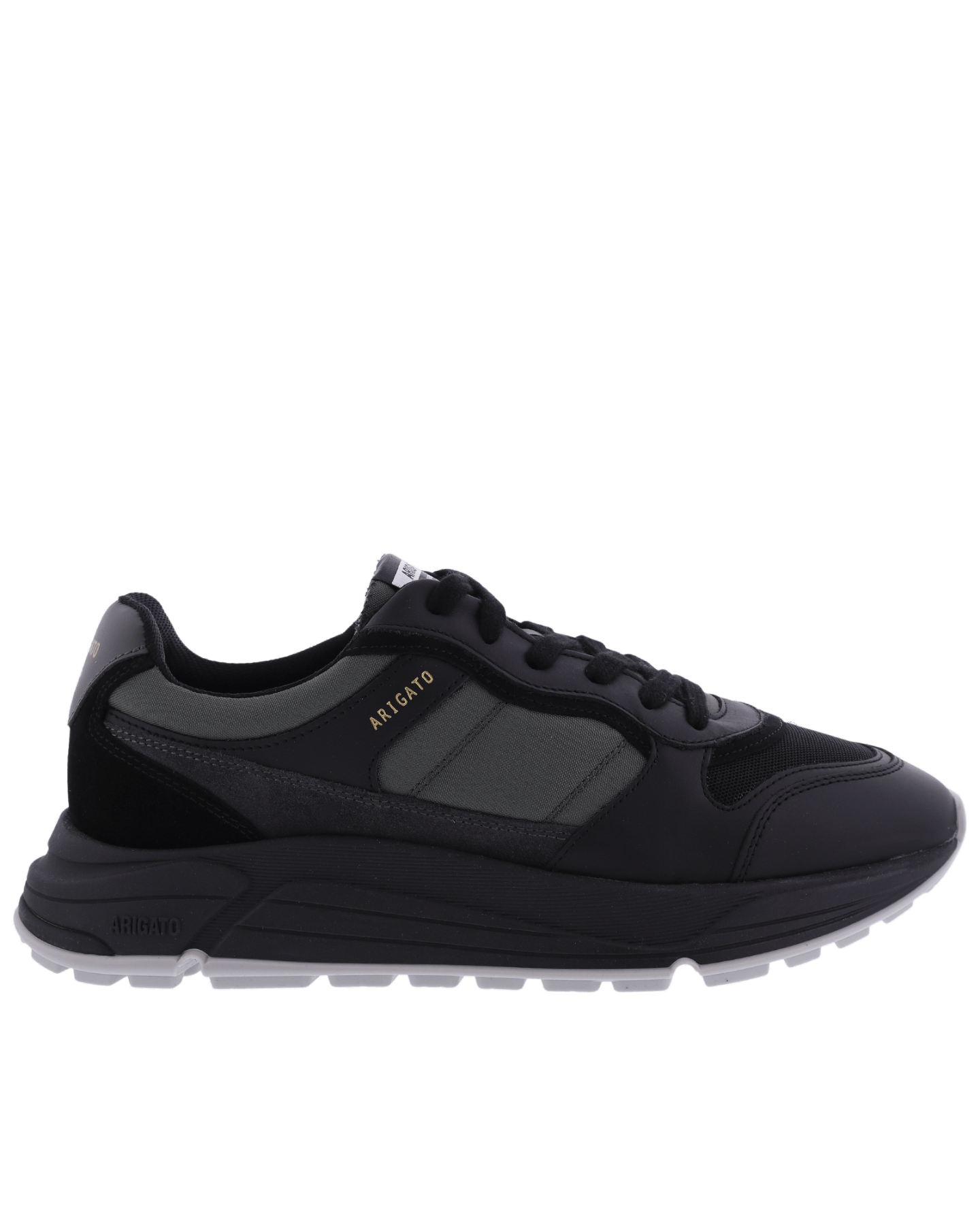 Arigato mens trainers online