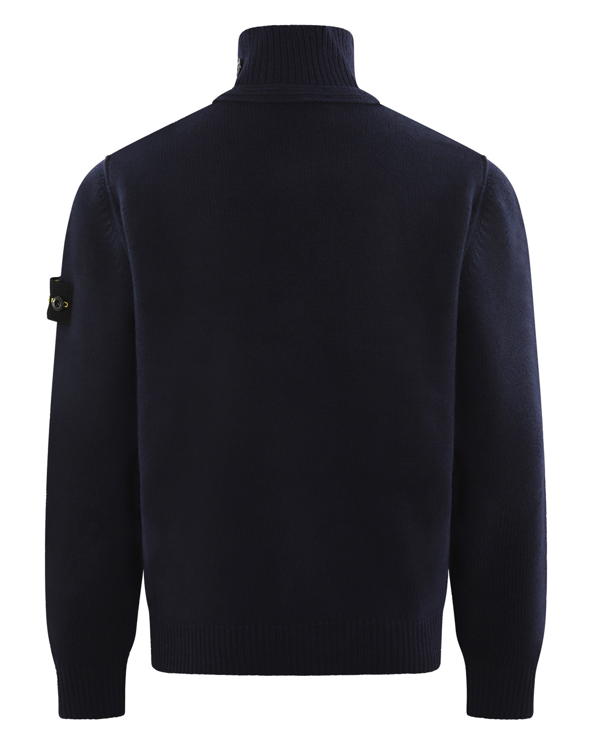 Kids Cardigan