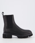 Women's CPH570 Boot Black