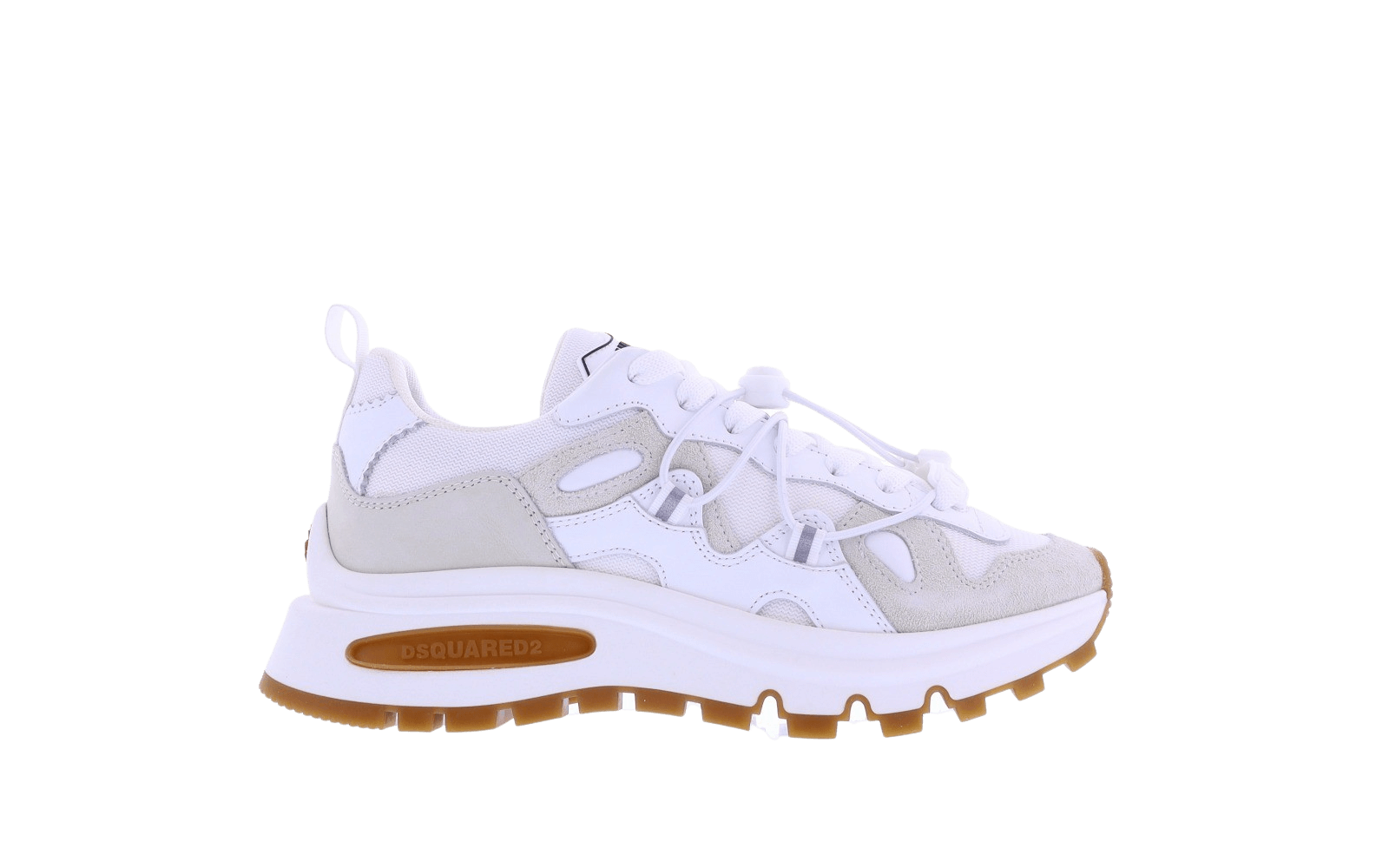 Dsquared 2025 shoes dames