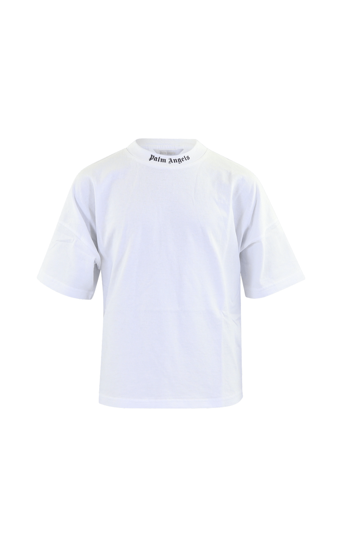 The angels t on sale shirt