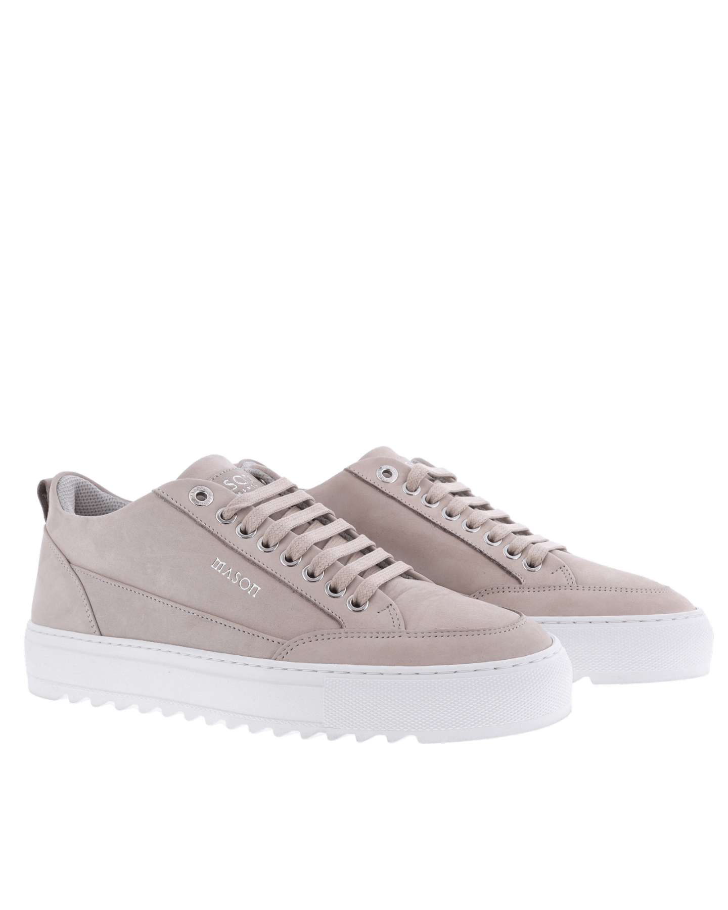 Discounted Mason Garments Sneakers Order online at Eleganza