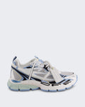 Heren Ow Be Right Back Sneaker Grijs