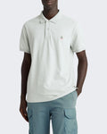 Parajumpers Men's Polo Wellington — huidige kleur