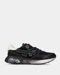 Premiata Women's Lauryn sneakers