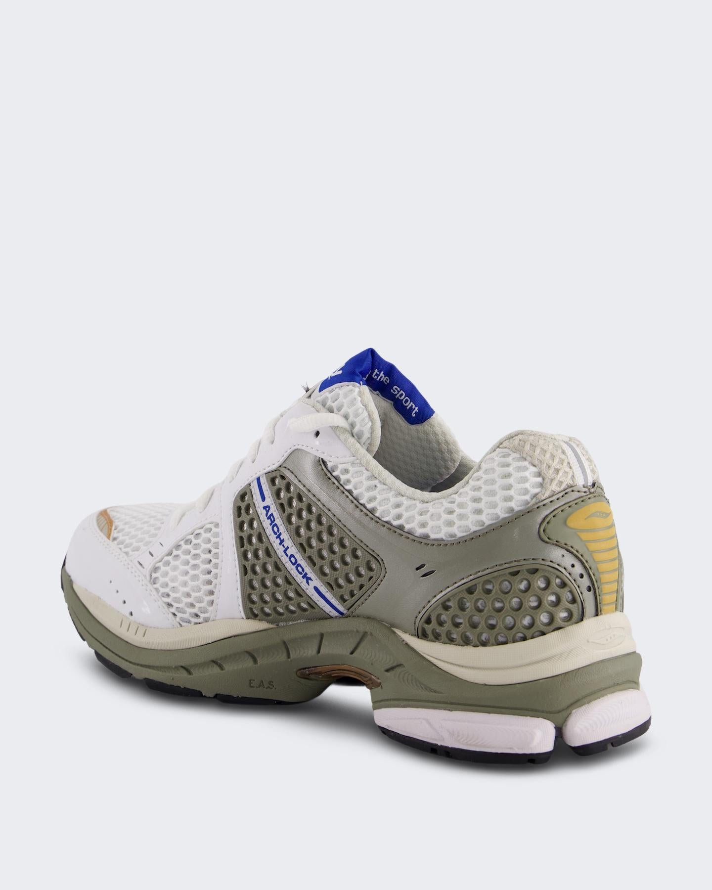 Saucony Dames Progrid Triumph 4 Sneaker