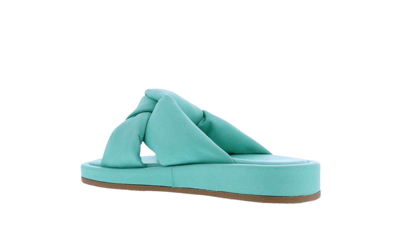 Women Inuovo slipper