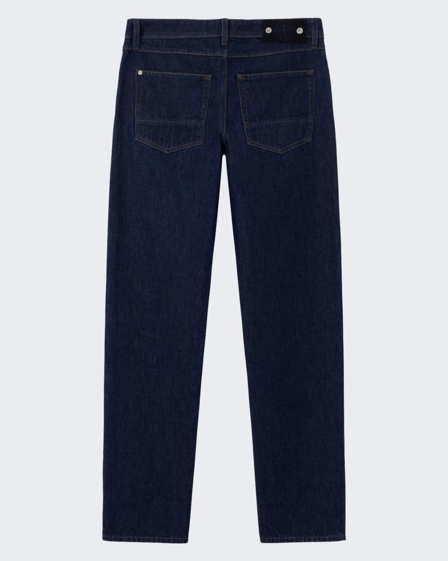 Stone Island Heren Trousers