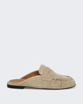 Toral Women's Khalo loafers