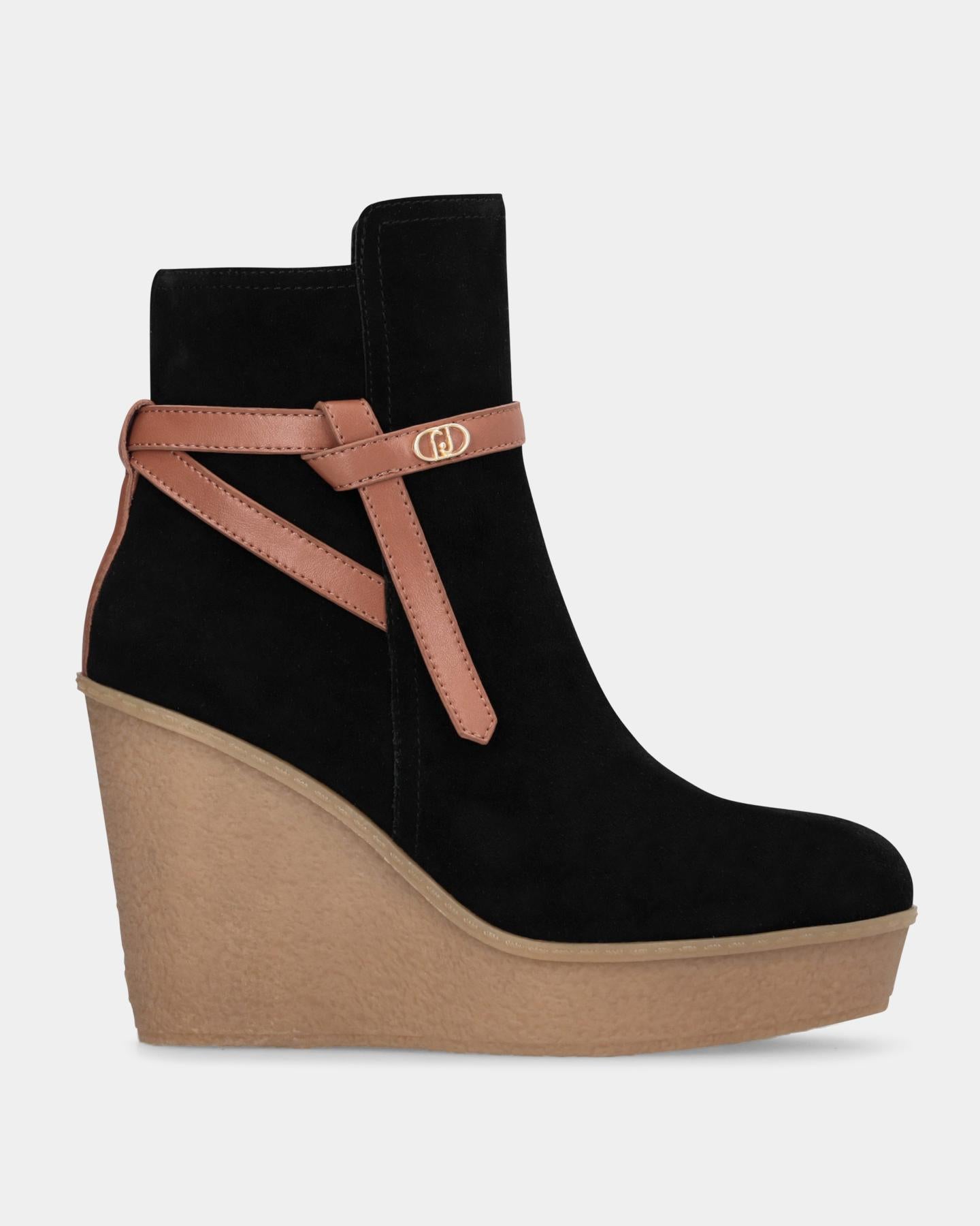 Dames Rania 04