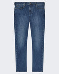Heren Pocket Pants — huidige kleur