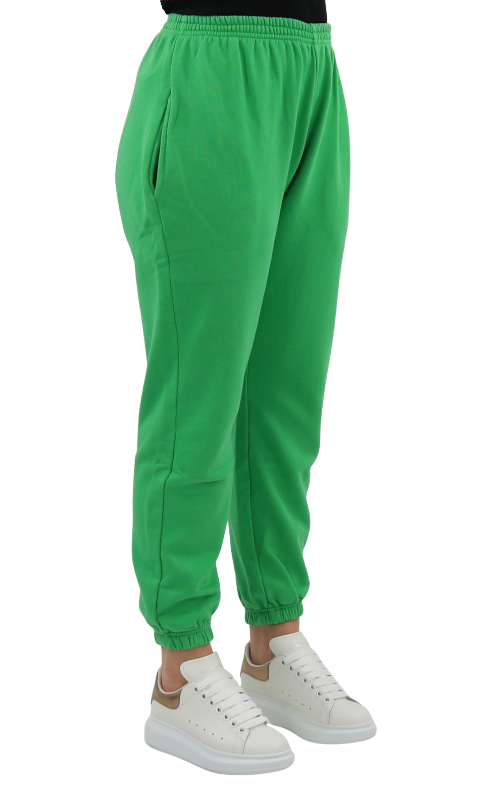 Women Long Pants