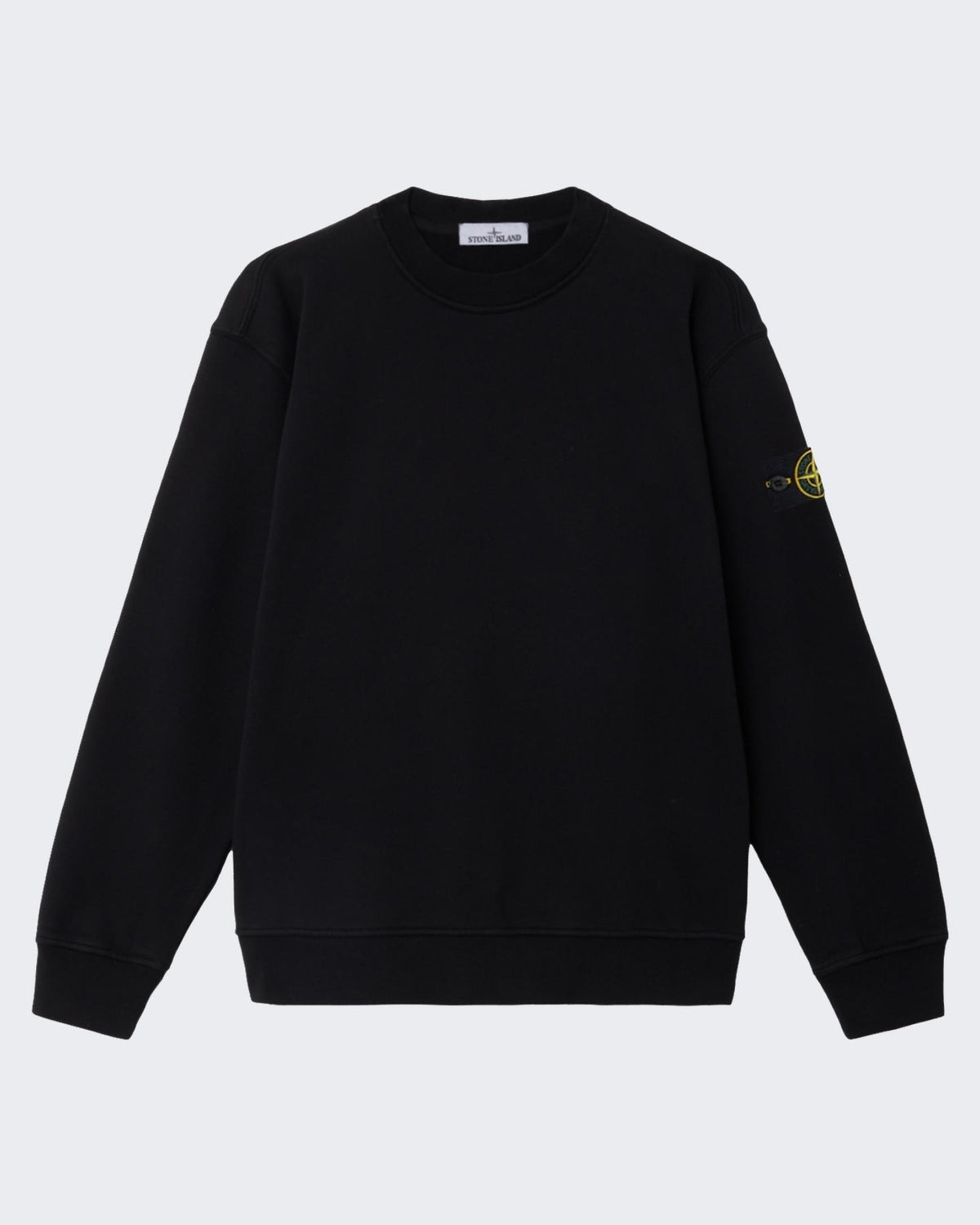 Heren Sweatshirt