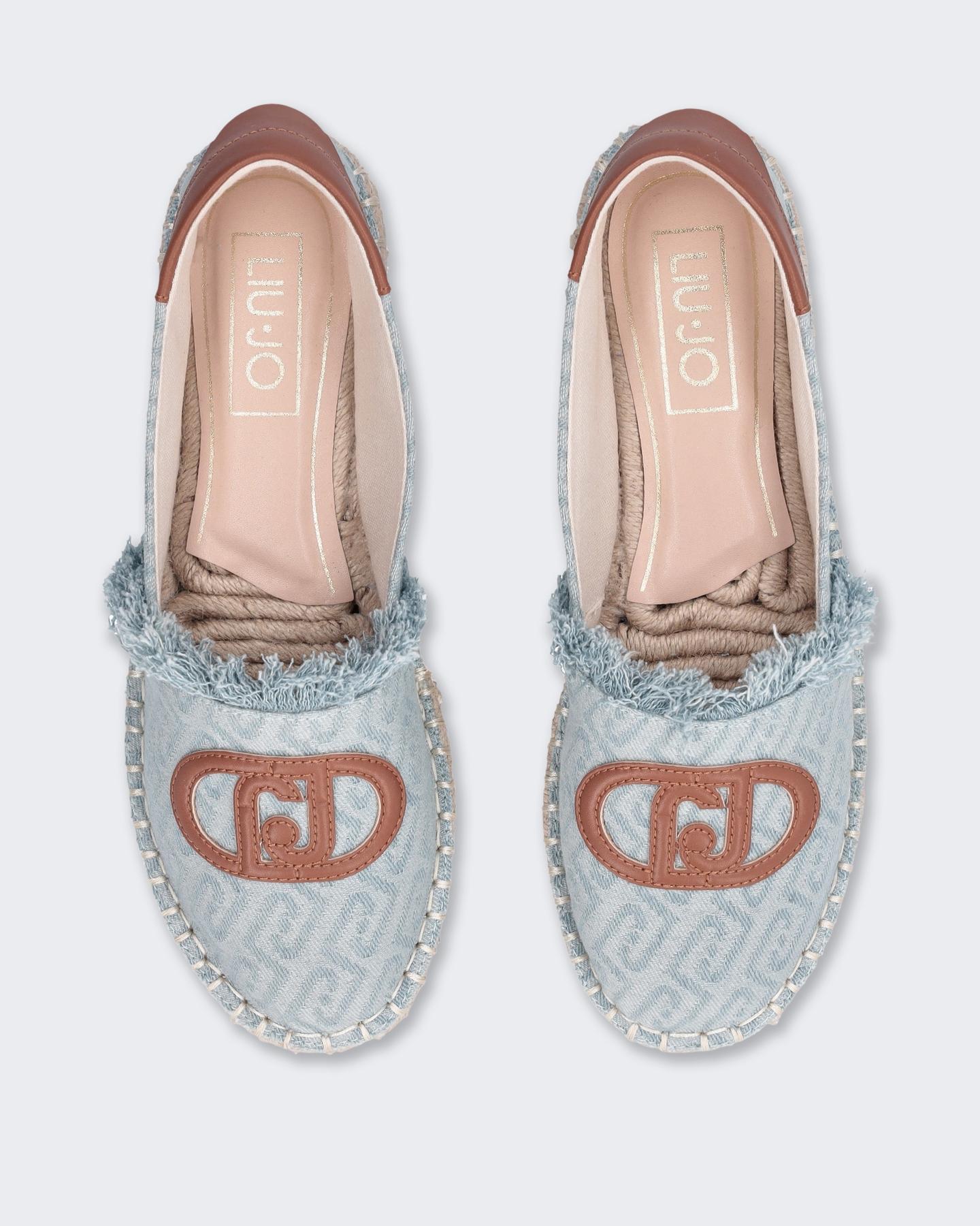 Dames Capri 01