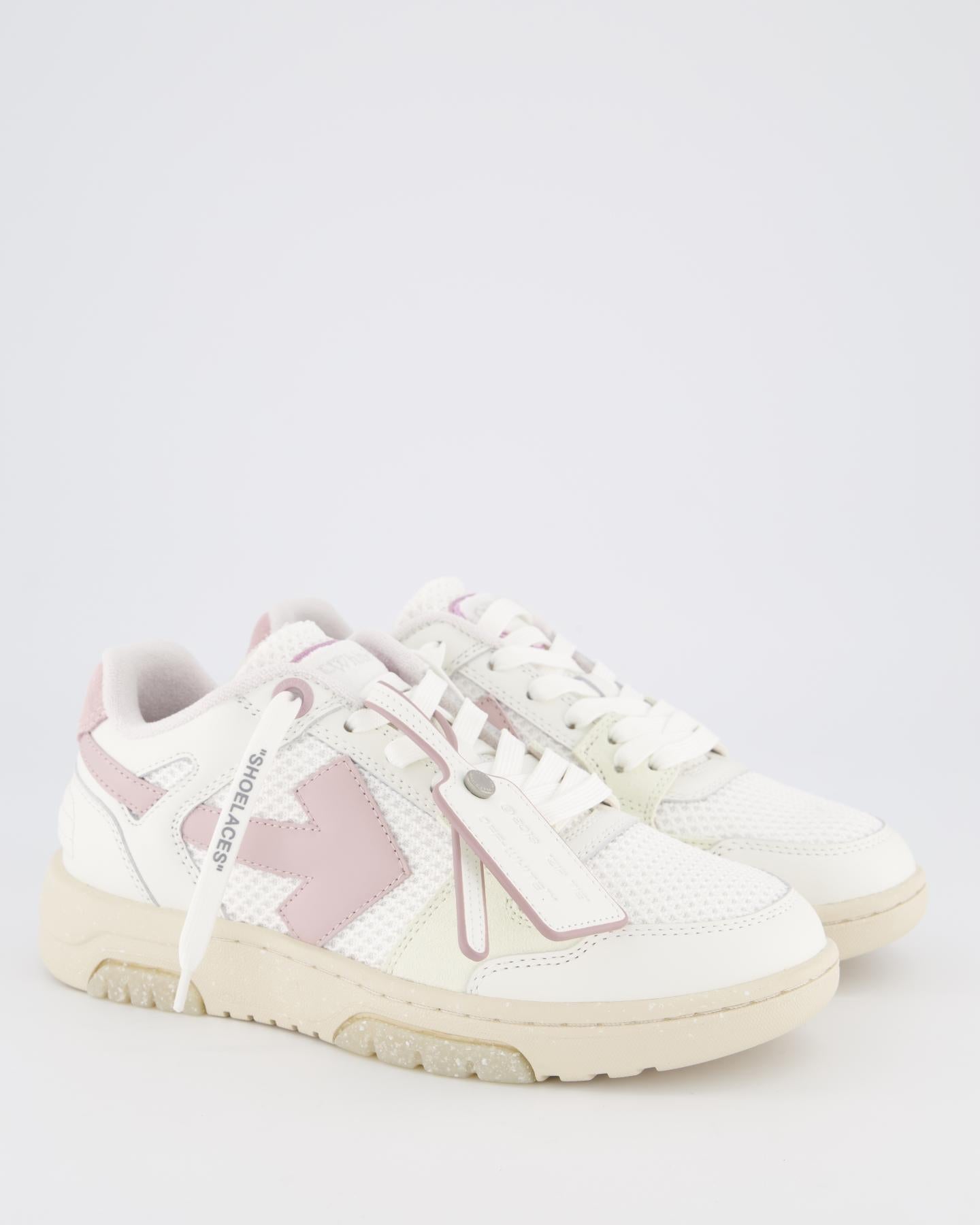 You can order off white for women gentlemen at Eleganza Eleganza