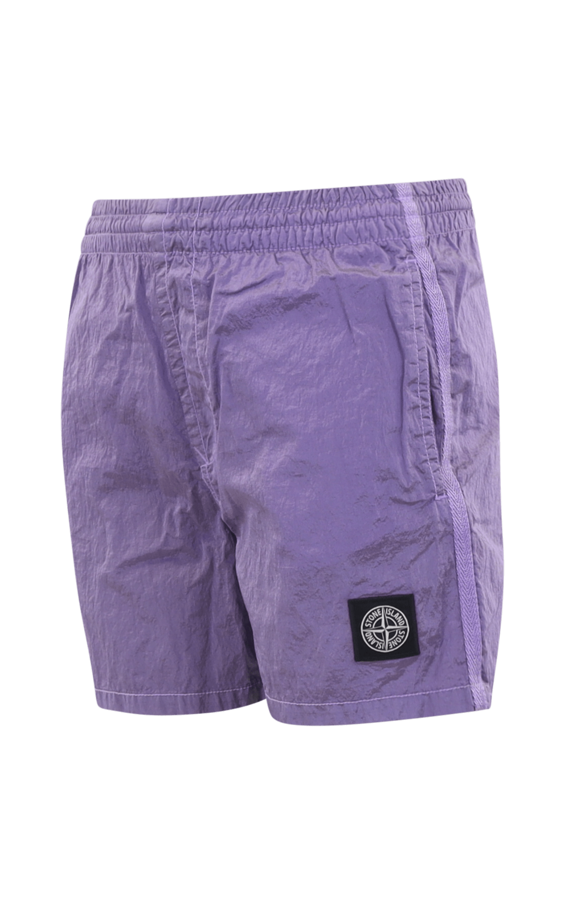 Kids Shorts