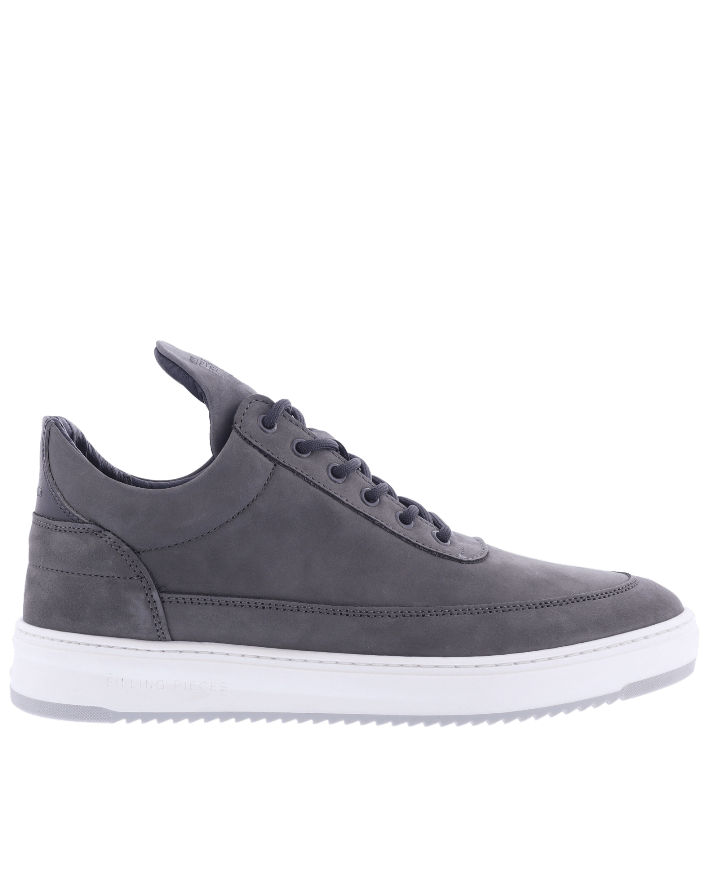 Filling pieces best sale heren sneakers