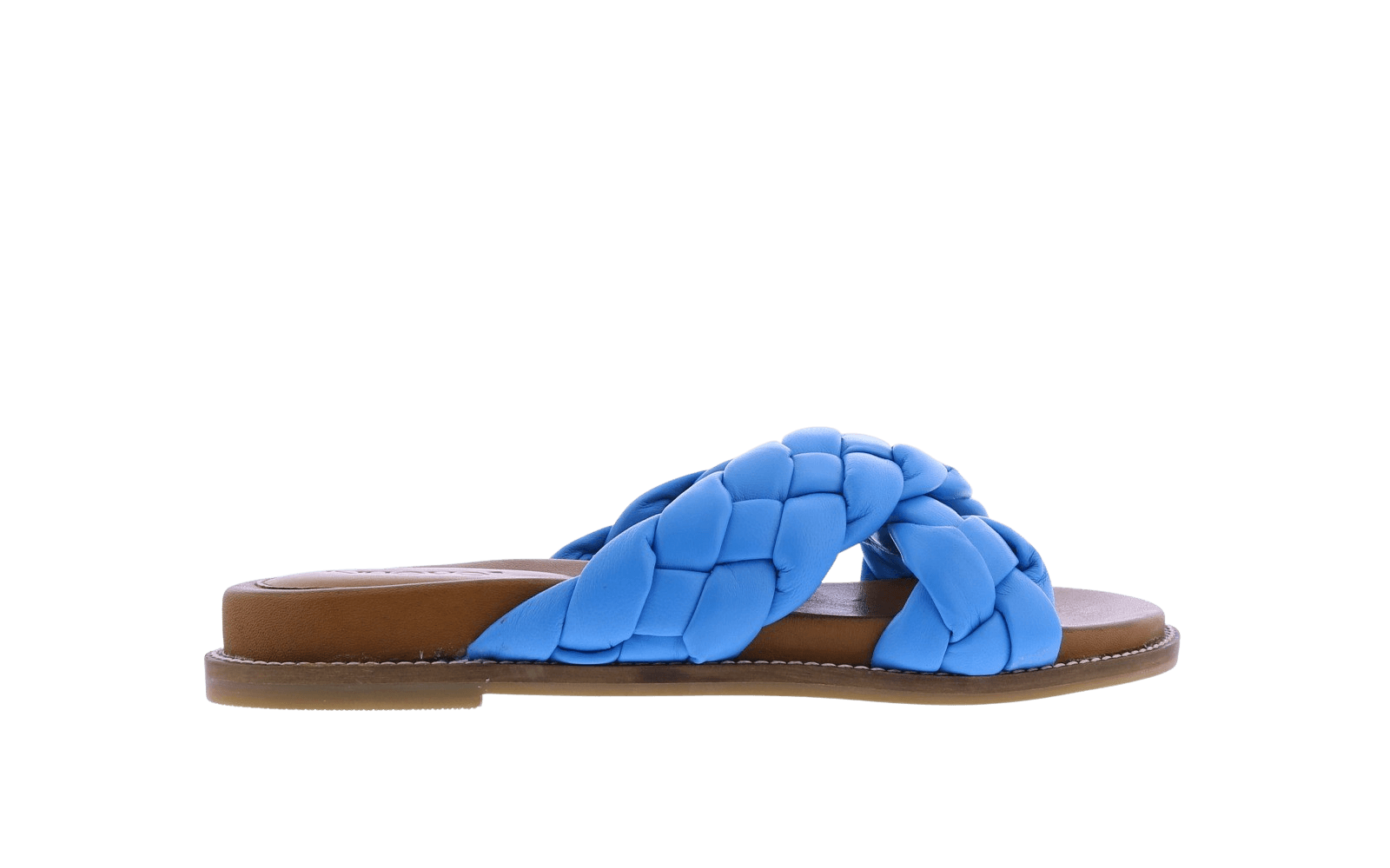 Inuovo slippers on sale