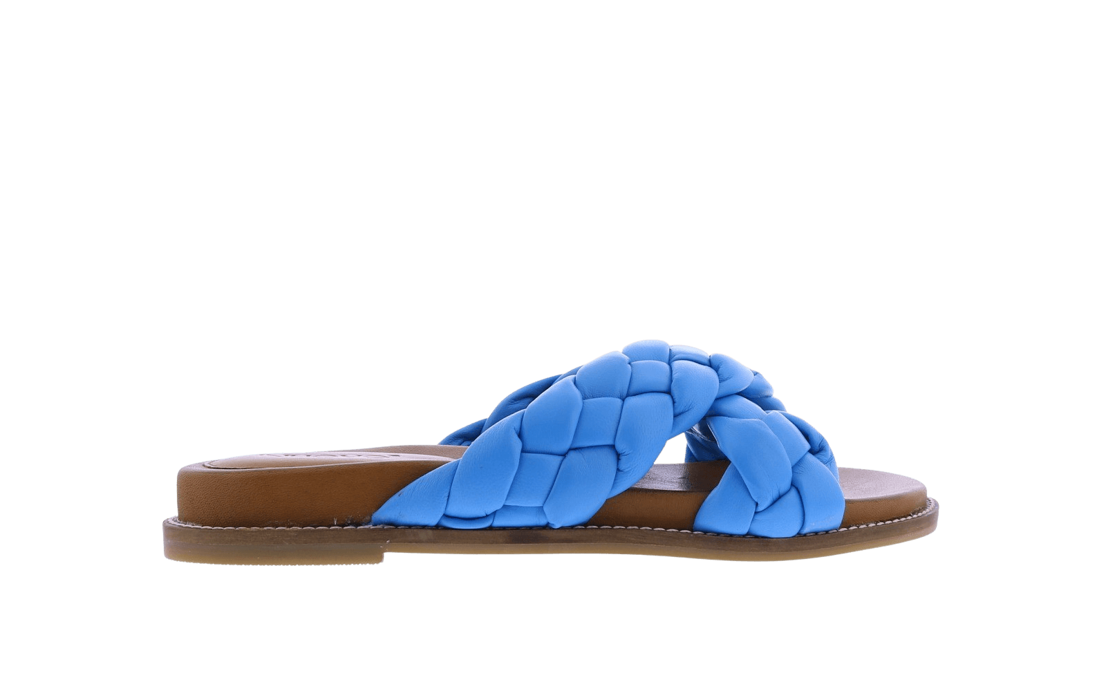 Women Inuovo slipper