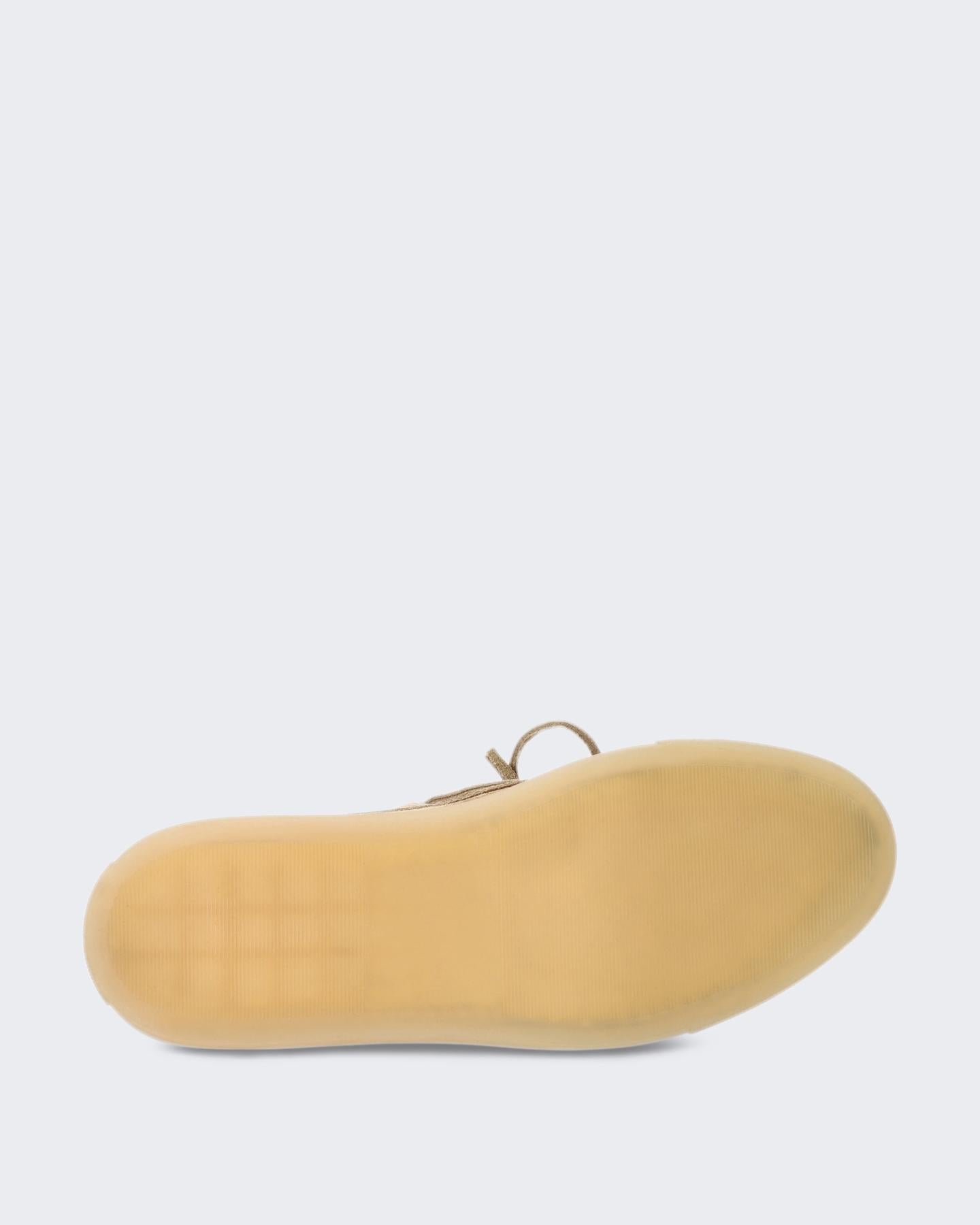 Copenhagen Studios Dames CPH160 Loafer