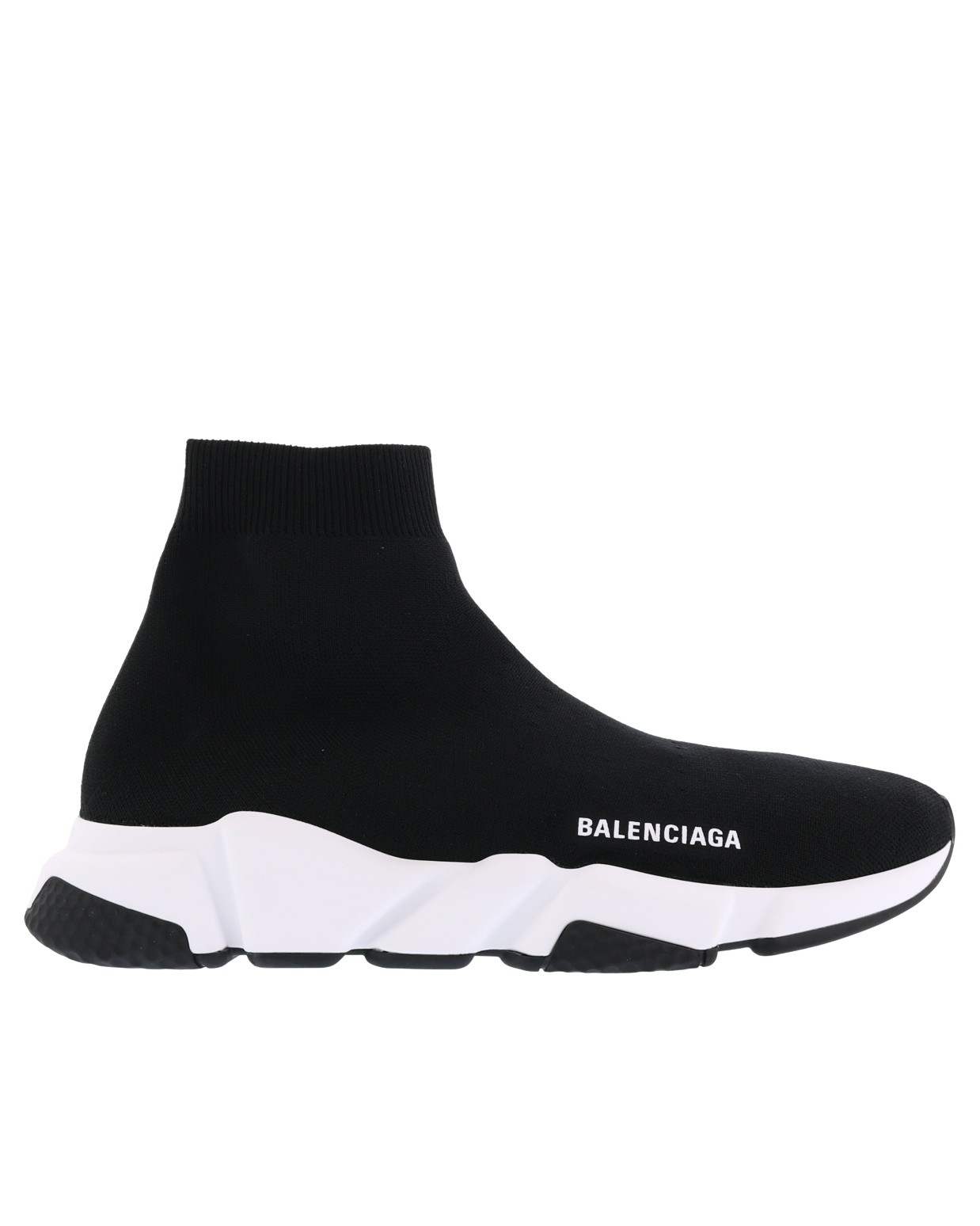 Designer discount schoenen outlet